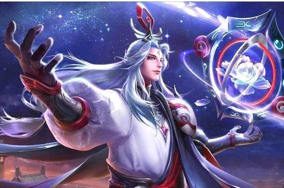 网文改编游戏的财富故事很多，游戏改编网文也能大火吗？