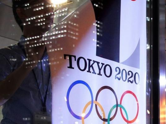 AI“征战”东京奥运会 人工智能+体育赛事未来可期