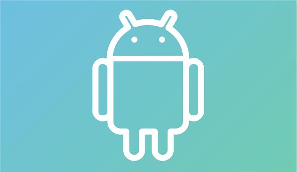 谷歌正式放弃Android操作系统：账户将无法登陆
