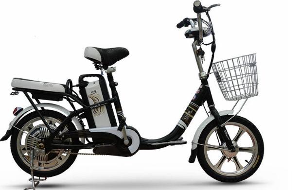 电动自行车起火爆炸事故频发 这六点莫忽视