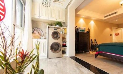 增长后劲不足？洗衣机行业亟需摆脱“硬件思维”