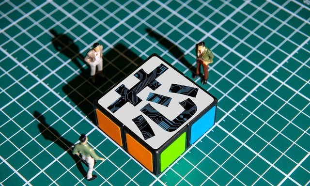 这波数码产品涨价为什么仍要持续一个月？