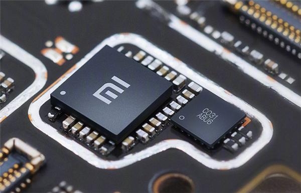 小米、OPPO和vivo集体自研ISP的背后