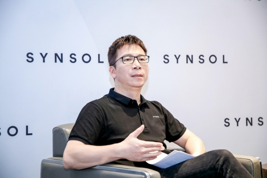 国内智能马桶渗透率仅约5%，AIoT个人健康管理将成趋势