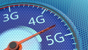 买5G手机不开5G？运营商说：不行！