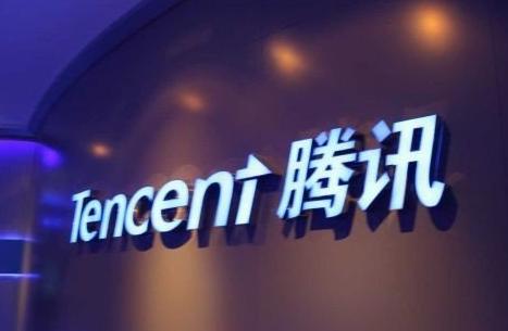 多家游戏公司回应：将严格遵守 积极落实