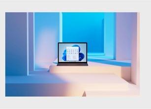 微软:Windows 11正式版将在10月5日发布 微软:Windows 11正式版将在10月5日发布