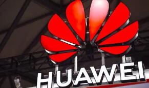 华为汽车BU架构调整：原总裁王军转任COO 兼任智能驾驶总裁