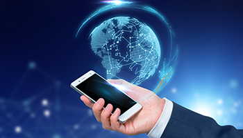 转转:5G普及并未同步,新兴市场4G手机需求旺 转转:5G普及并未同步,新兴市场4G手机需求旺