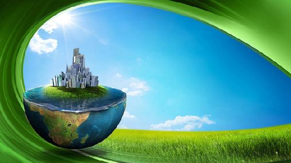 创新技术 空调业积极作为助力减排降碳