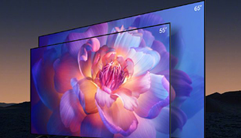 LCD面板价格全面掉头 彩电企业准备好了吗？