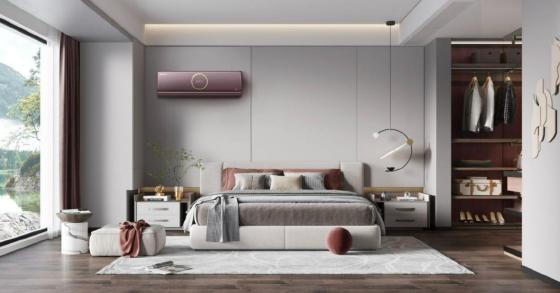 权威发布：套系家电已成大势所趋，六成消费者吐槽“遥控器”太多