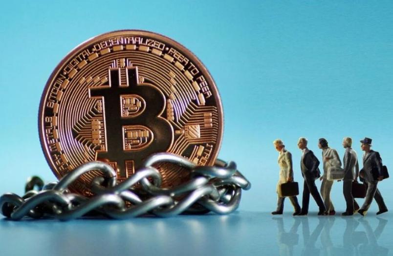 虚拟货币整治全面升级！清退挖矿与禁止相关业务活动双管齐下