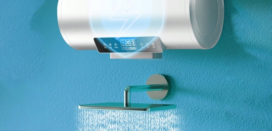 电商平台廉价电热水器抽查合格率仅为7.1%