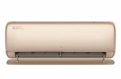 智慧沐轻风 奥克斯空调畅享风Pro正式上市