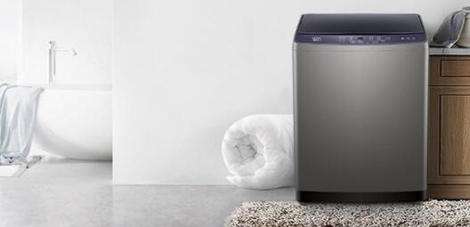 家电童锁功能有用吗？网友：关键时刻能救命！