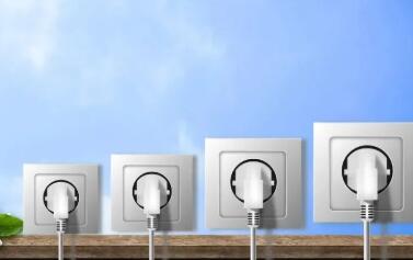 限电限产之下 10月份“卡点”涨价或席卷家电行业 限电限产之下 10月份“卡点”涨价或席卷家电行业