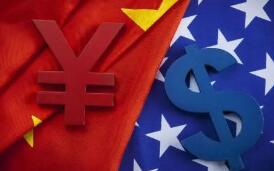 加征关税若减免,家电公司受益几何? 加征关税若减免,家电公司受益几何?