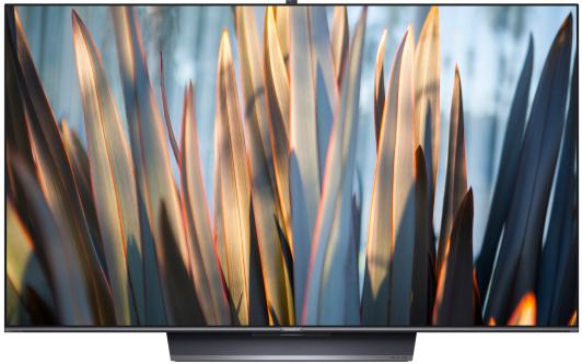 湖南推出“30条”为乡村振兴聚集金融资源