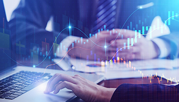 零售业绩好转 四季度家电板块结构性机会犹存