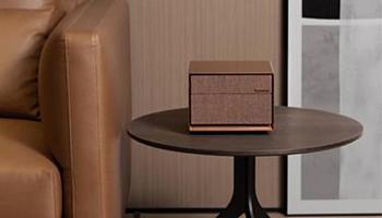 家用投影企业首次！极米科技被认定“国家级工业设计中心”