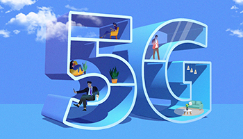 9月国内5G手机出货量占比达70.5%