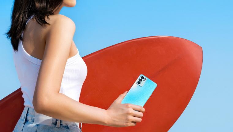 OPPO反击诺基亚细节，德国法院已立案