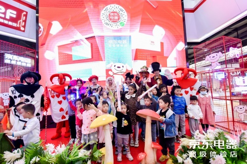 低价已成过去式，双11商家定价都在套路里