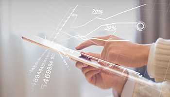 中国学生平板电脑市场触底反弹增长6.5%