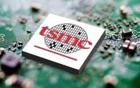 三星要挖台积电墙角，或收购、入股多家国际半导体大厂