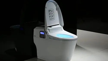人见人爱的智能马桶，为啥没成为刚需？
