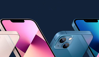 苹果手机前脚登顶后脚翻车