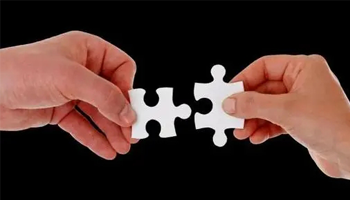 家电行业进入存量竞争 头部企业亟寻增量