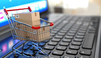 广东：支持跨境电商海外建仓 争取2025年达到500个