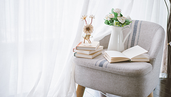 科技助力创新 舒适家电正成为行业“黑马”