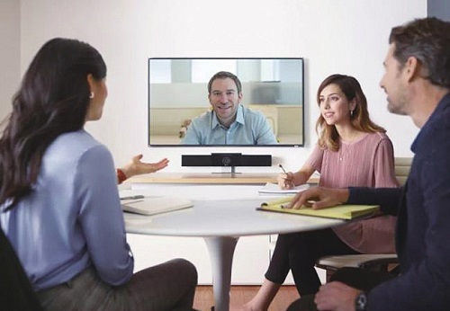 人工智能和机器学习、云计算及 5G将成为明年技术之星