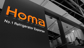 昔日“冰箱出口大王”欲1元变卖家产