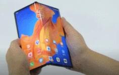 vivo S12 Pro正式发布 首次搭载京东方柔性OLED双曲面屏