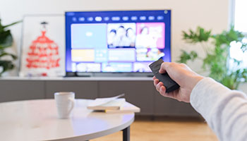 彩电市场，如何走出“至暗时刻”？