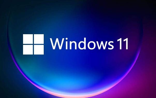 微软证实！Windows 11又出问题：用户吐槽“Bug 11”无疑
