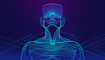 元宇宙加速近眼显示产业化