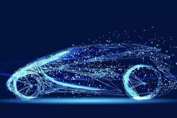 智能汽车成传感器企业布局重点