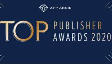 App Annie数据显示：2021年人们平均每天玩手机近5小时