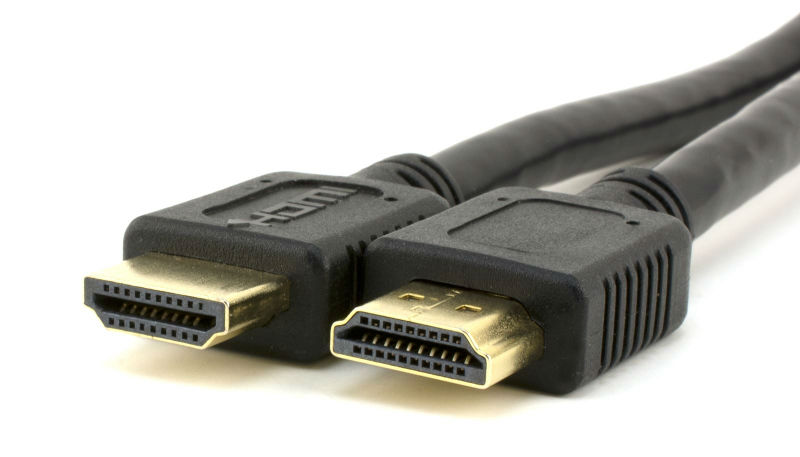 HDMI 2.1a新标准来了！优化HDR效果 无须硬件升级