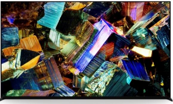 索尼MiniLED在行业内“姗姗来迟”