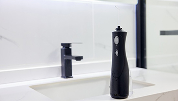 个护行业稳居风口，竞争中蕴含新机遇