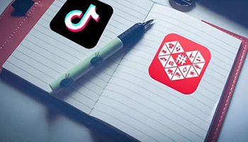 拼多多和抖音的流量变现，谁抄谁的作业