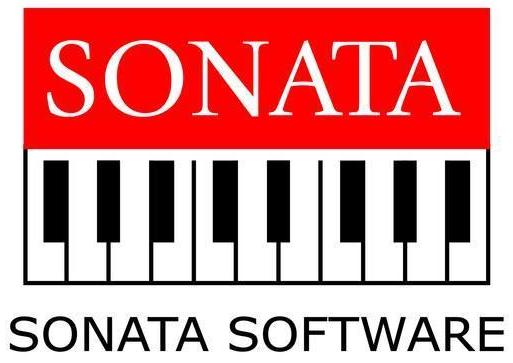 微软推出“微软零售云” 为零售客户提供全渠道体验