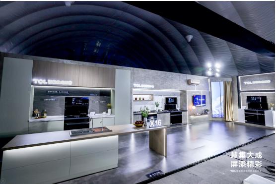 春风尚待来日，精微处需下功夫2021年油烟机市场总结