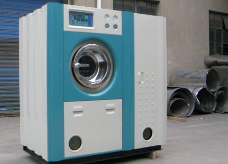 受持续湿冷天气影响 衣物烘干机类家电提前走俏